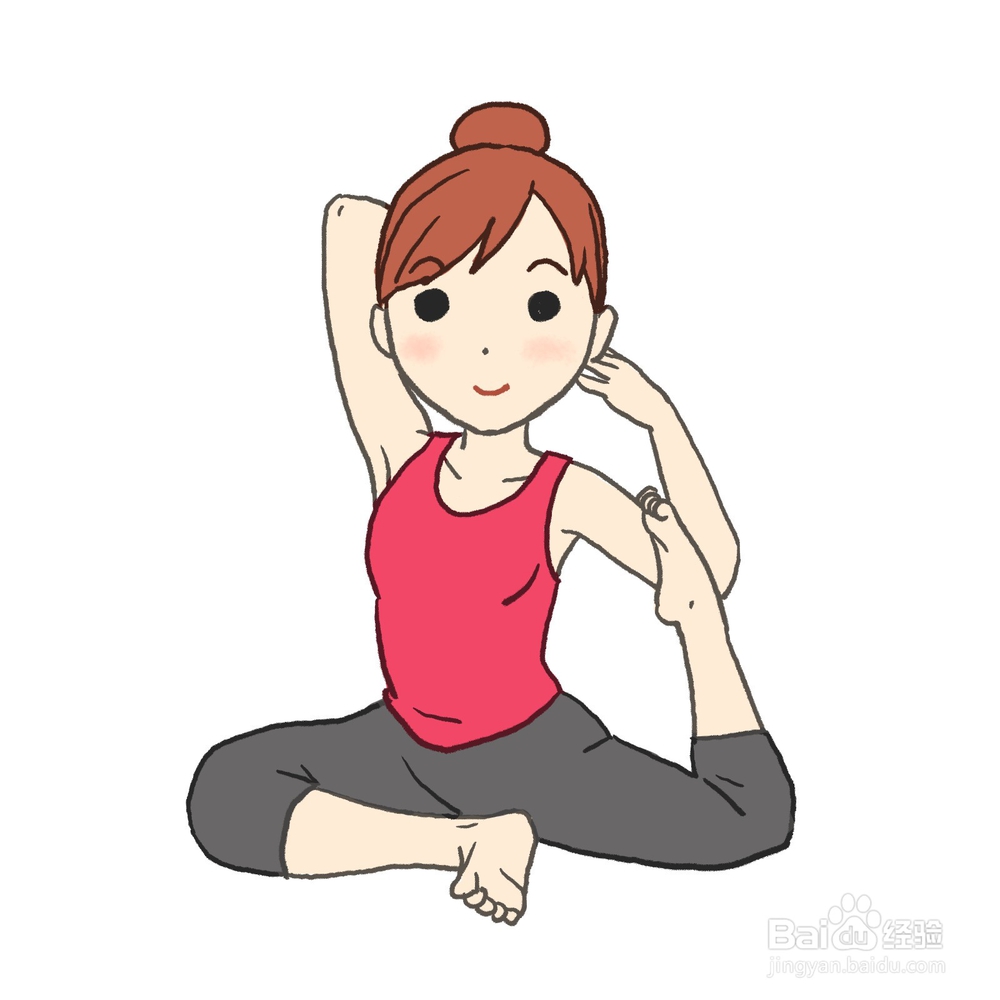 日常中美白小妙招 · 具有美白效果的食物和饮料