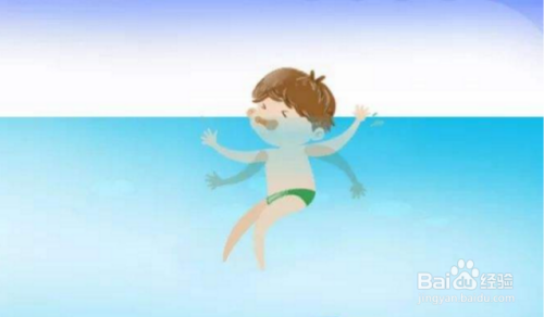 夏天如何预防孩子溺水？