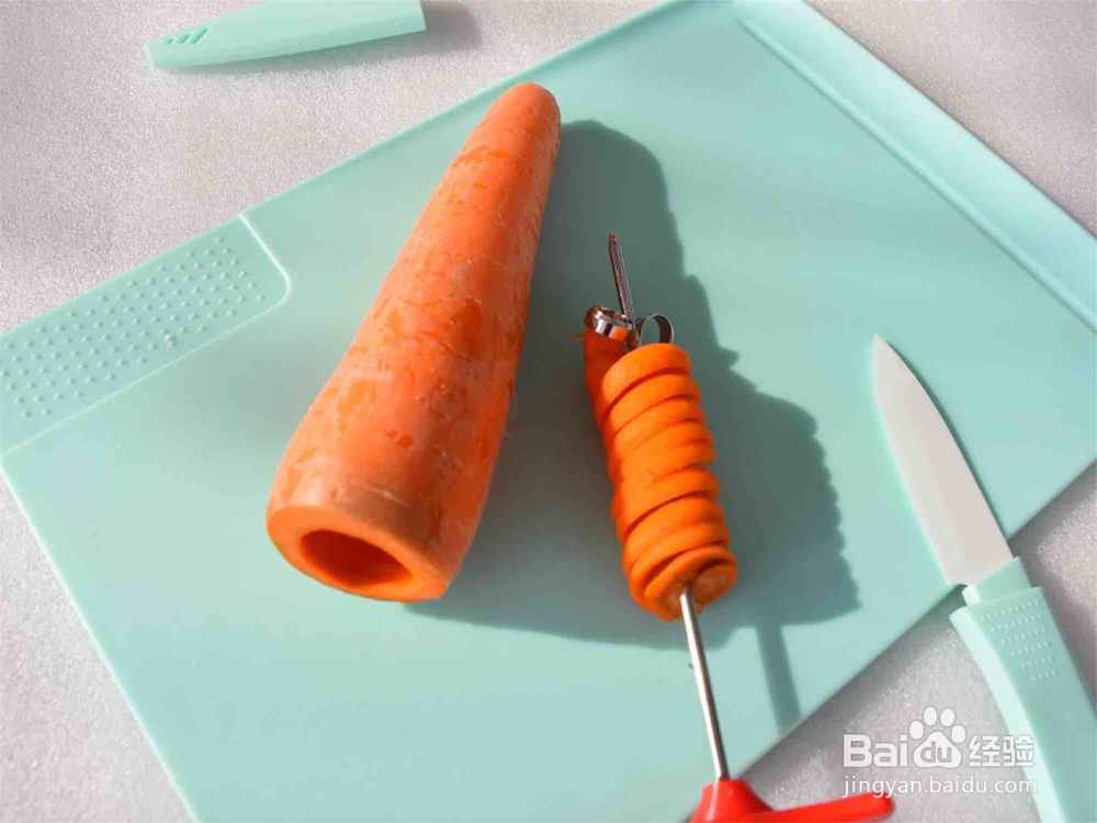 香煎鲜嫩牛排怎么做