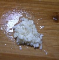 鸡蛋炒西红柿