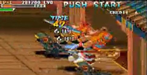 三国战记风云再起攻略之如何拿四剑1