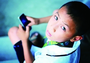 自信心的提高方法