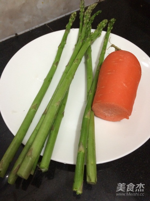 黑胡椒手工原切牛排