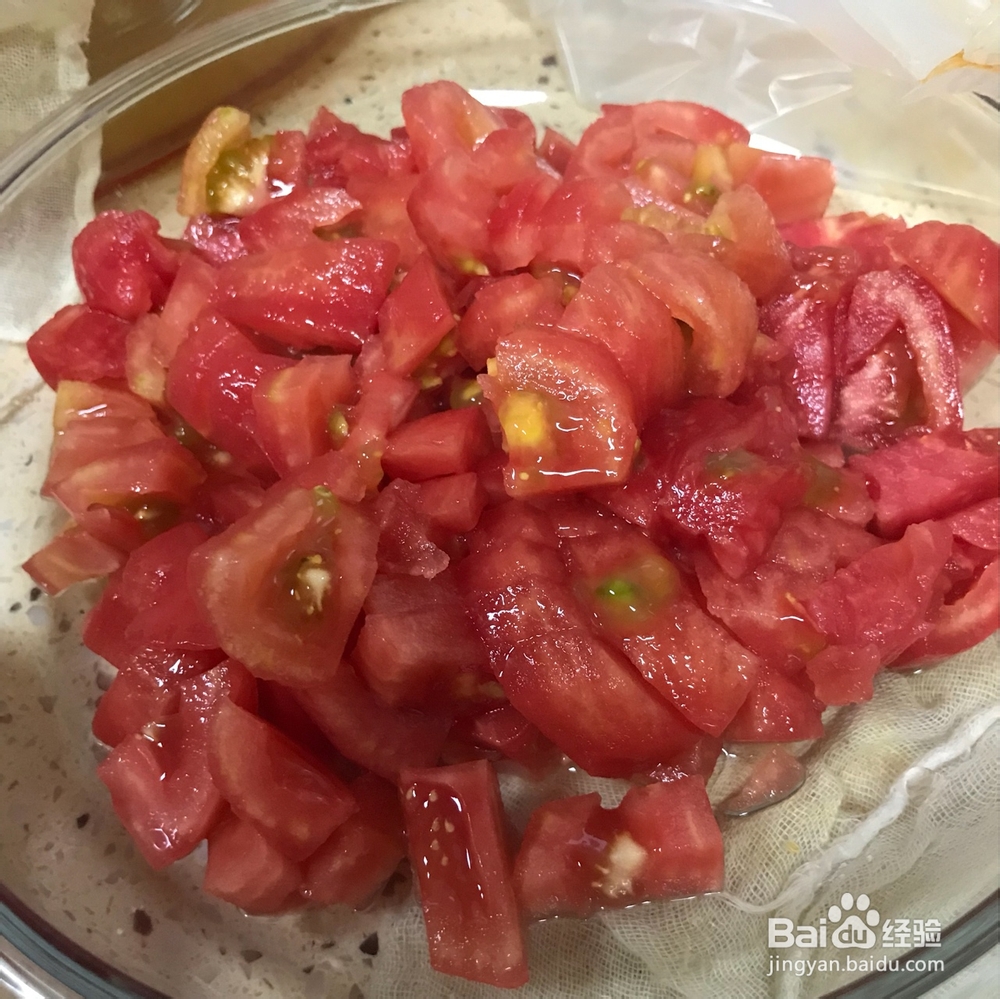 挑战自制力的小锅米线