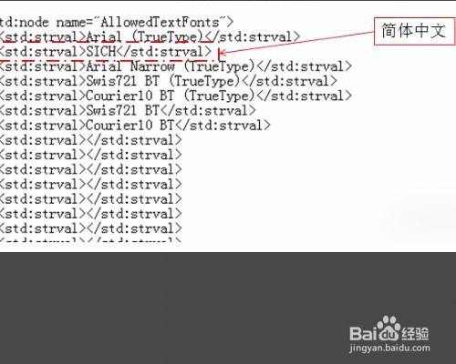 03605157935653bbc605034c1d0b3121046171bc.jpg?x-bce-process=image%2Fresize%2Cm_lfit%2Cw_500%2Climit_1%2Fquality%2Cq_80