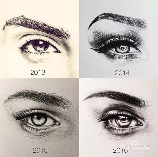 金华平面设计怎么学