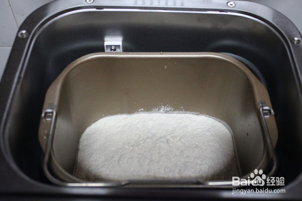 怎么做出彩虹般惊艳的三明治