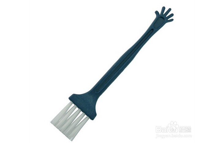 茶杯里的污渍怎么洗干净啊,觉得很恶心