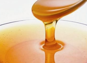 喝红茶睡不着怎么回事