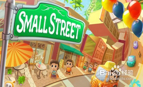 口袋商业街攻略：免费刷卡的方法