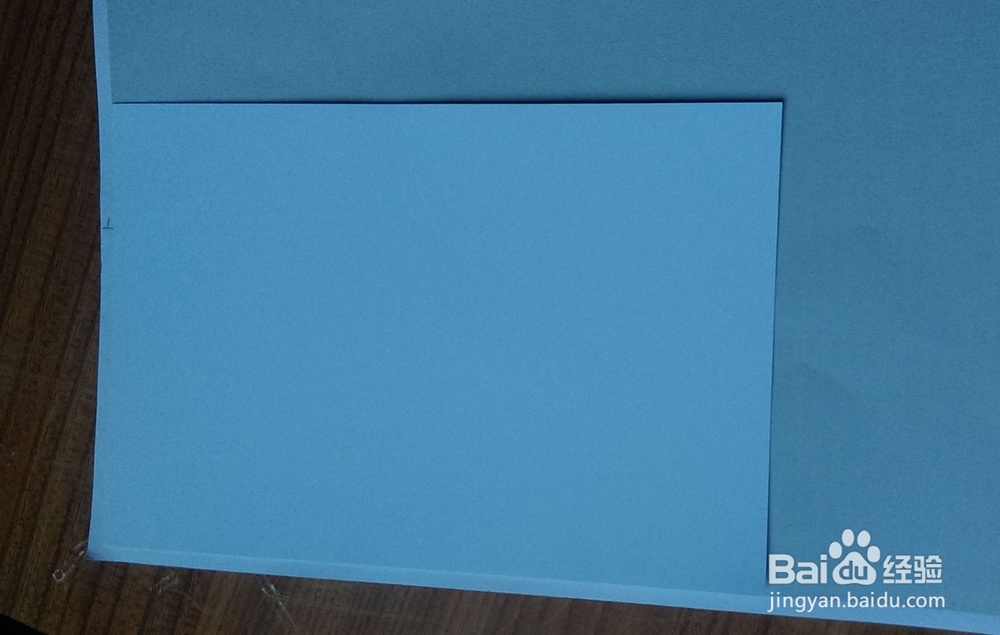 惠普1112打印机如何打印无边照片