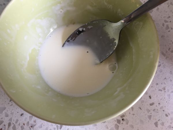 巧克力夹心饼干
