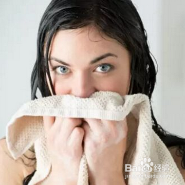 背部痘痘如何消除