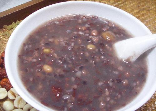 多余的月饼如何处理