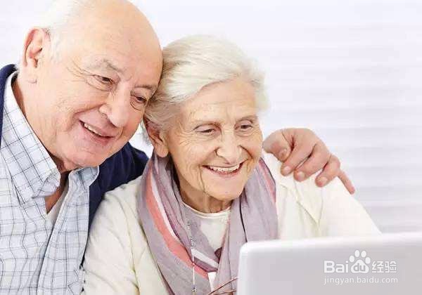 老年人预防关节炎的方法