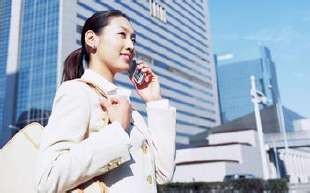 应聘技巧，怎样面试有助于成功？