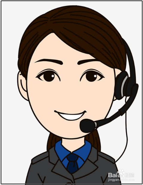 孩子充q币一万多怎么办