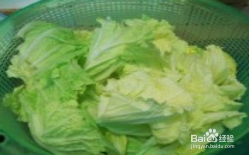 简单烹鱼也营养