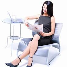 送给初孕胎儿妈妈的唠叨话