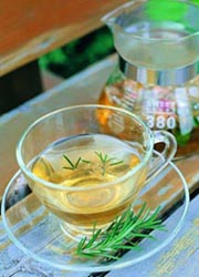 十二条饮茶禁忌助你健康饮茶