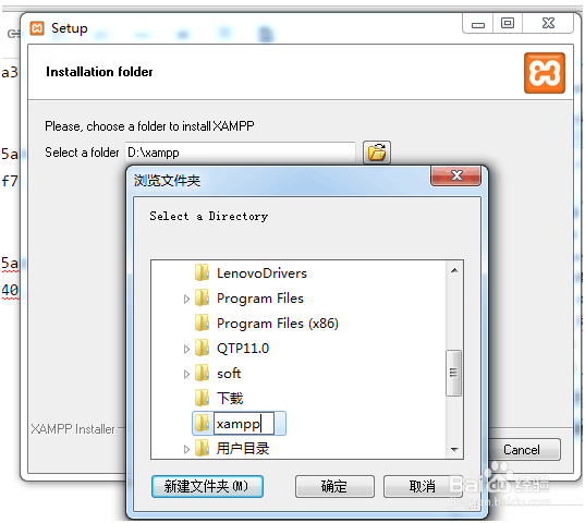 php零基础实例教程
