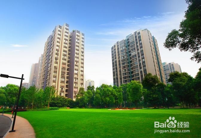 80后年轻人买房必知的关键点