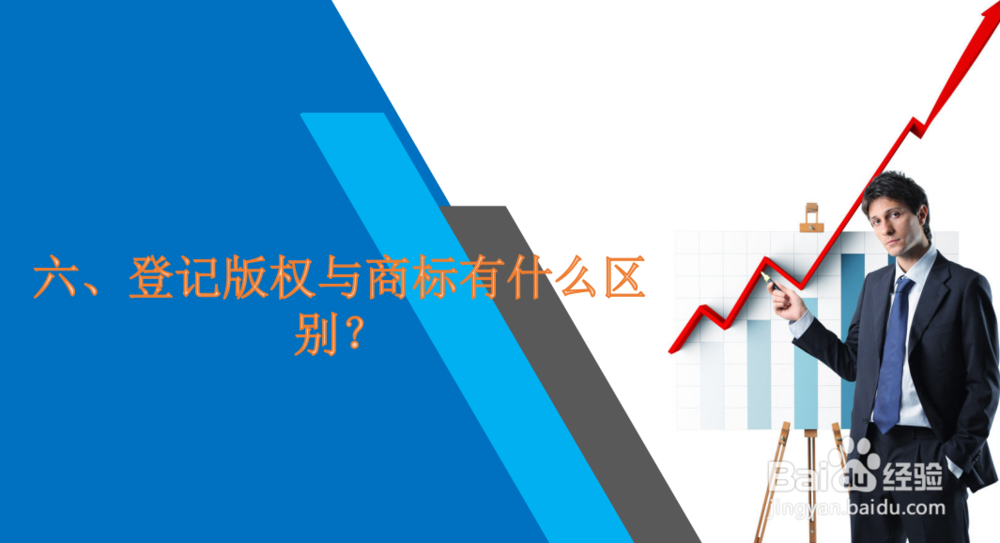 广东省作品著作权自愿登记申请办理指南