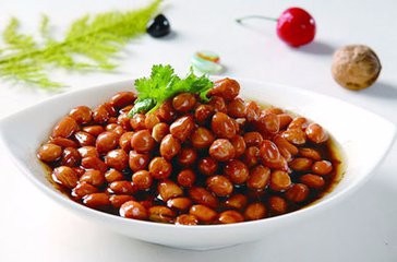 每晚一点醋，起床瘦两斤，能美白祛斑对皮肤好！