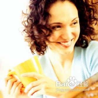 职场减压的6个方法