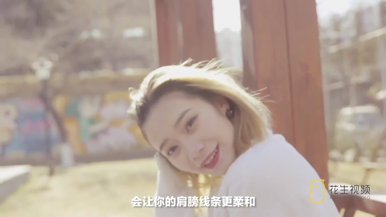 毛衣的选择与搭配方法是什么