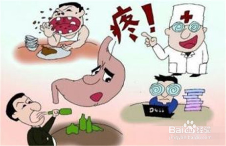 常喝碳酸饮料的危害