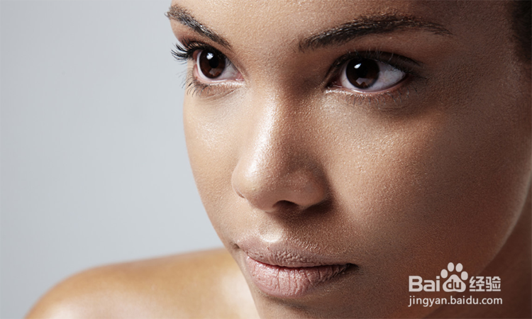 超级护肤的面膜，这么挑简单又高效