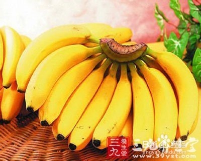 清晨这些食物千万不能吃