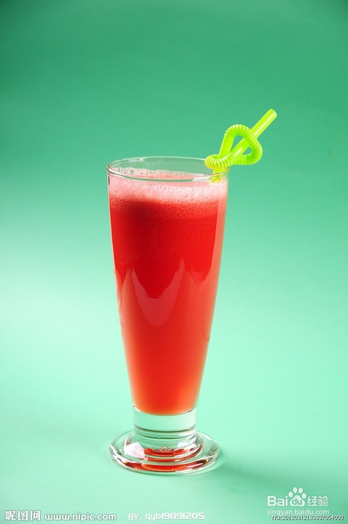 哪些食物是我们的口腔卫士