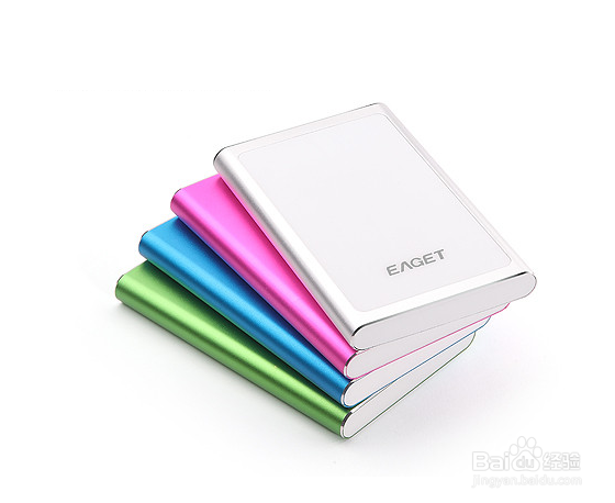 硬盘格式化后数据恢复