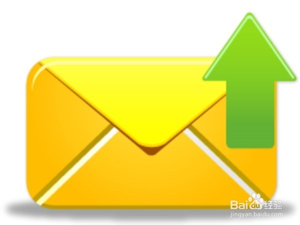 QQ你不知道的修改密码方式