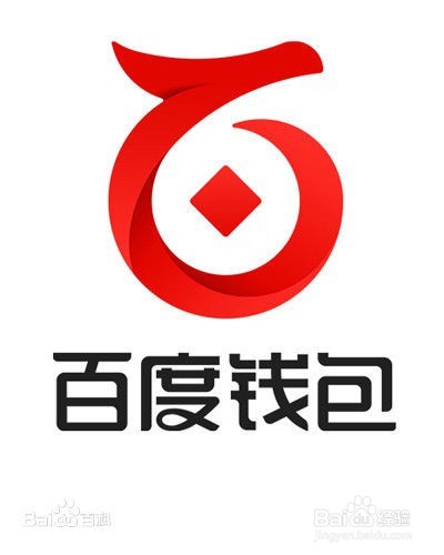 如何理财收益高又靠谱?