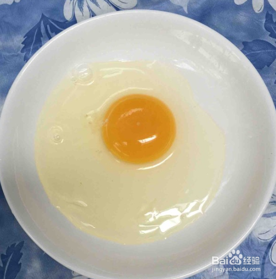 如何制作饼干