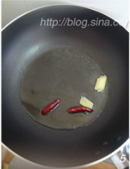 夏日既解馋又美容的佐餐下酒菜——白芸豆烧鸭掌