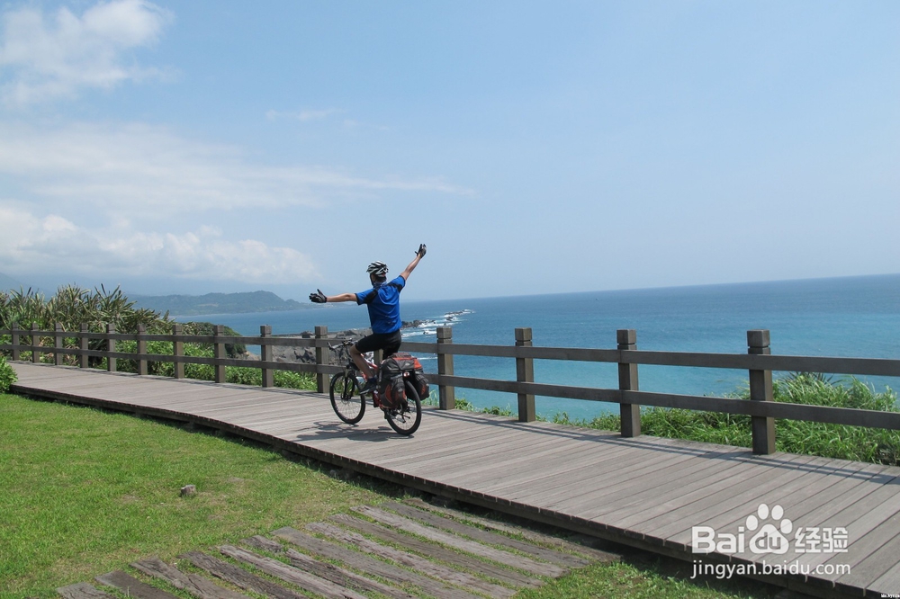 冬天做什么运动最减肥 寒冬推荐这6大运动方式
