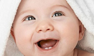 产后第三周饮食---滋养进补身体棒