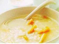 为什么脸上总会出油原因是什么？