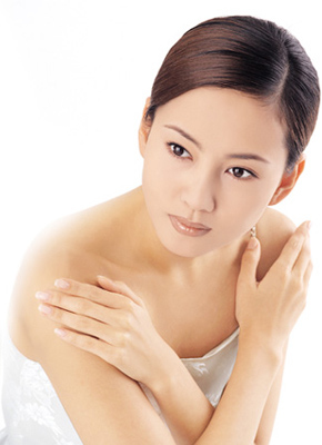 健康“加班”，焕颜新生