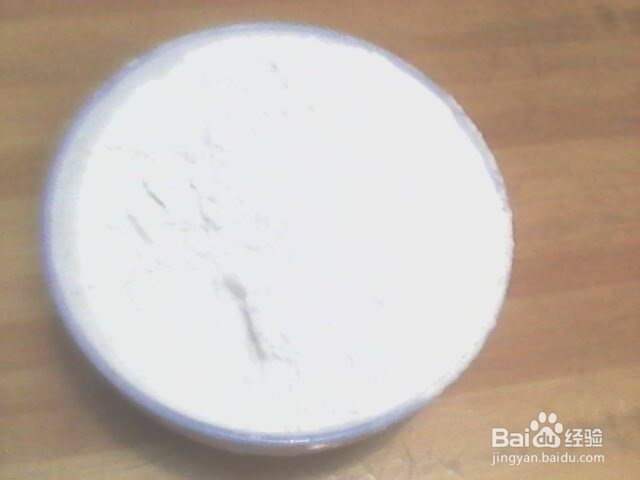 如何做地瓜油饼