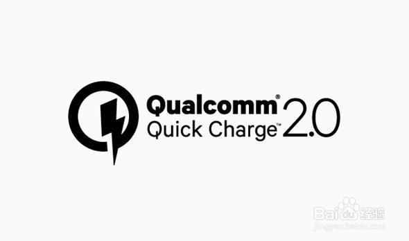 充电五分钟能做什么？