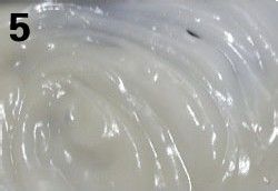 北海道吐司（汤种）