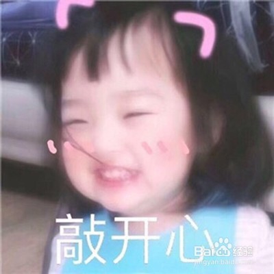 【安卓录屏】安卓手机怎么录制屏幕&相机画面
