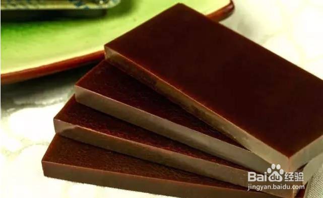 阿胶不止功效多 吃上更要多讲究