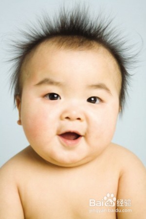 孩子咳嗽、打喷嚏老不好，罪魁祸首是什么？