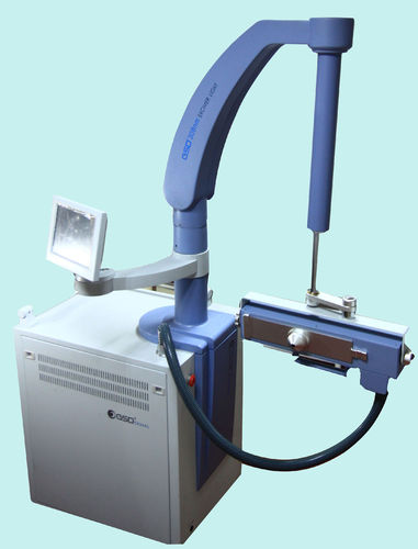 怎样消退妊娠纹